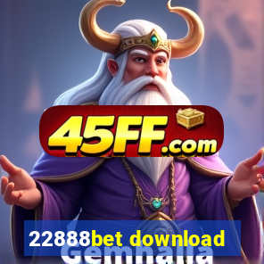 22888bet download